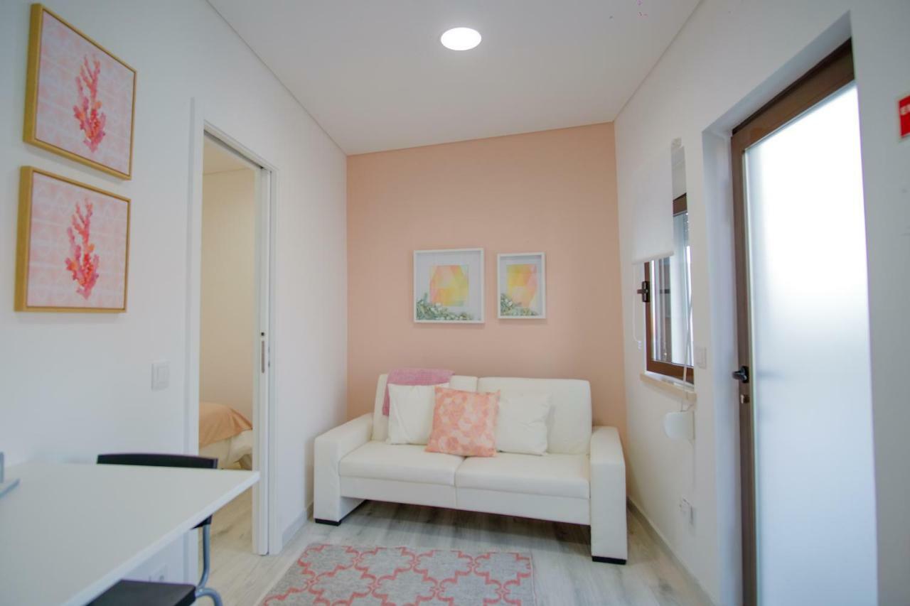 נאזרה Villa Beach מראה חיצוני תמונה