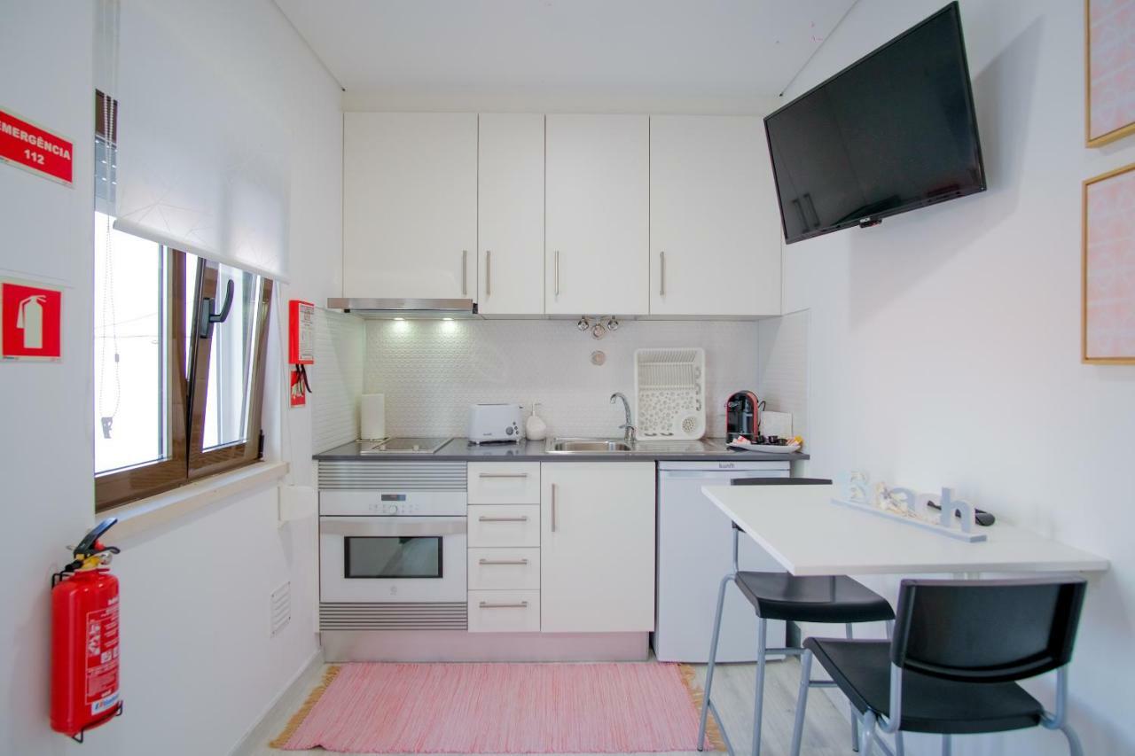 נאזרה Villa Beach מראה חיצוני תמונה